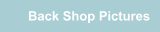 Shop Pictures II
