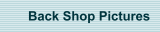 Shop Pictures II