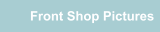 Shop Pictures