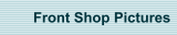 Shop Pictures