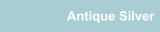 Antique Silver